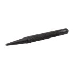 Kørner for Ø3 mm (skaft Ø9x100 mm)
